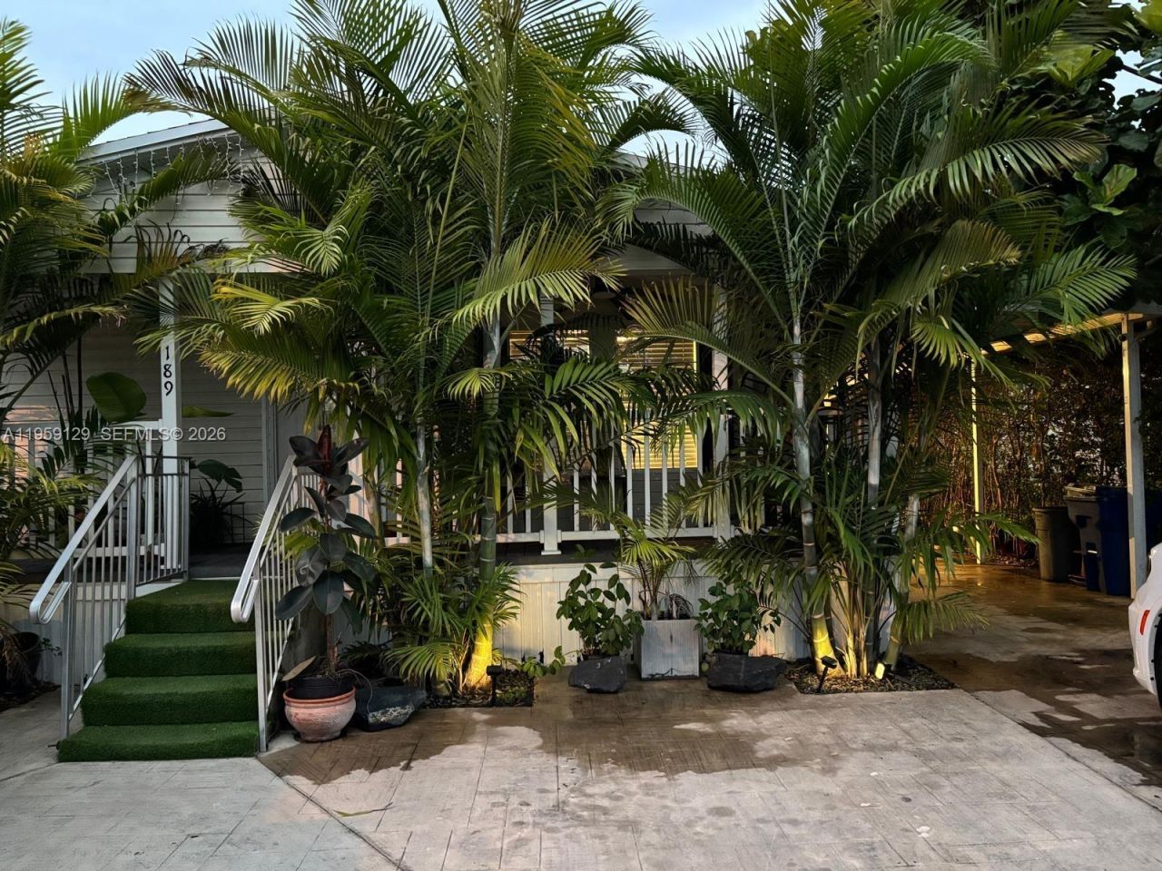 19800 SW 180th Ave #189 , Miami, FL 33187 Photo