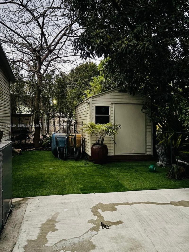 19800 SW 180th Ave #189 , Miami, FL 33187 Photo