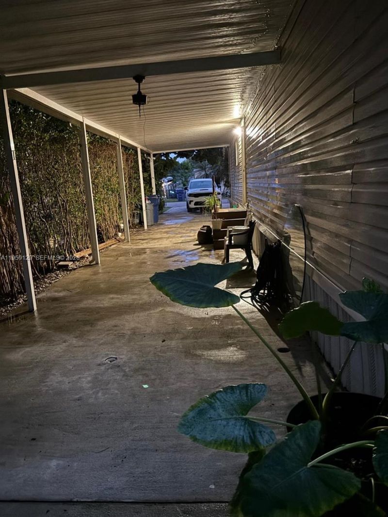 19800 SW 180th Ave #189 , Miami, FL 33187 Photo