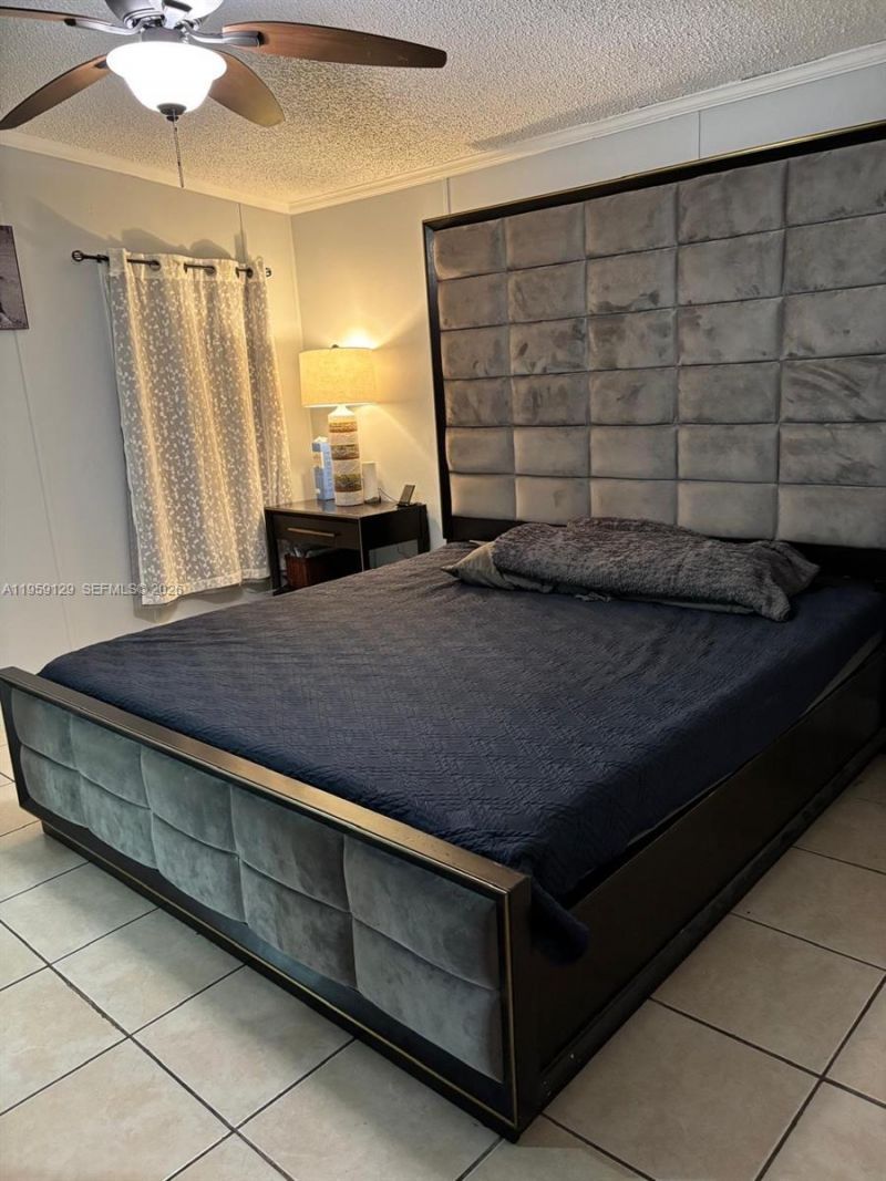 19800 SW 180th Ave #189 , Miami, FL 33187 Photo