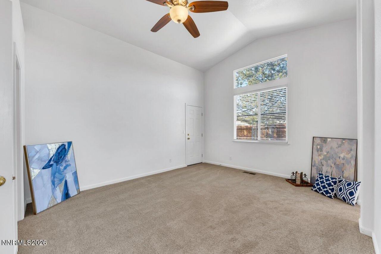 9765 Rock River Drive, Reno, NV 89506 Photo