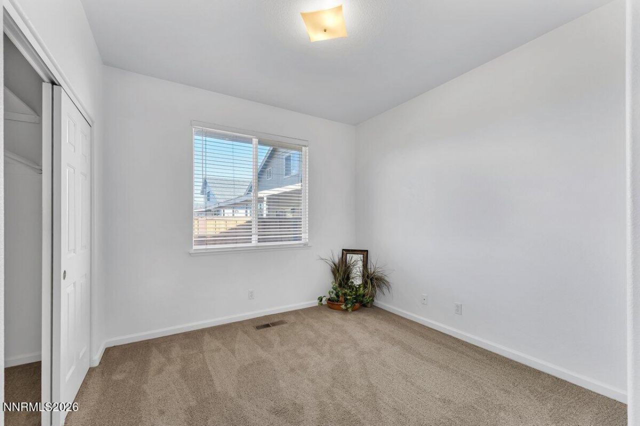 9765 Rock River Drive, Reno, NV 89506 Photo