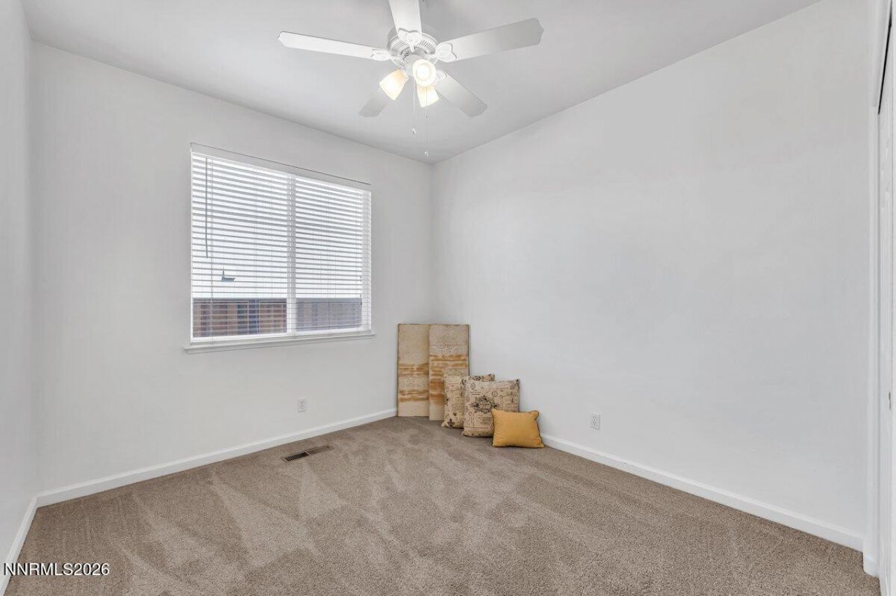 9765 Rock River Drive, Reno, NV 89506 Photo