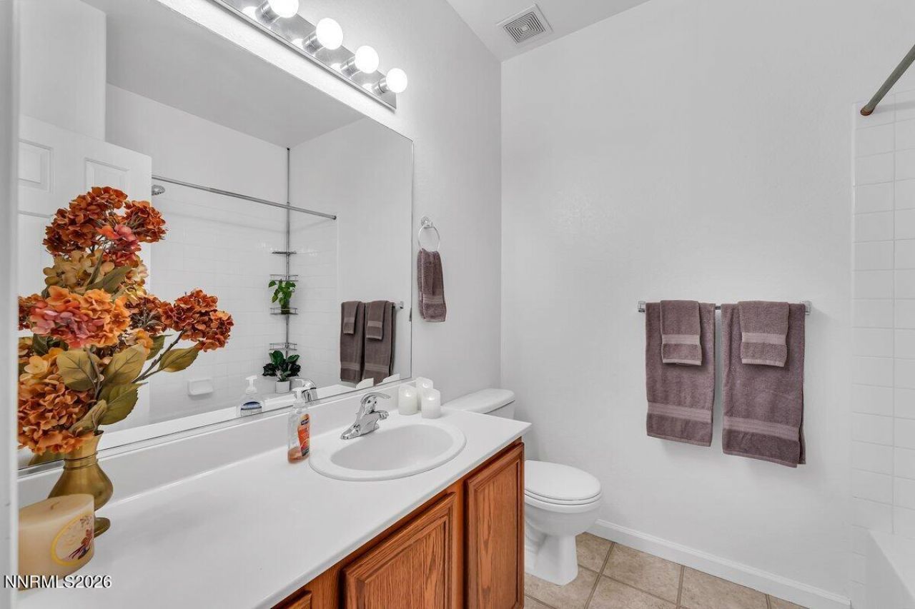 9765 Rock River Drive, Reno, NV 89506 Photo