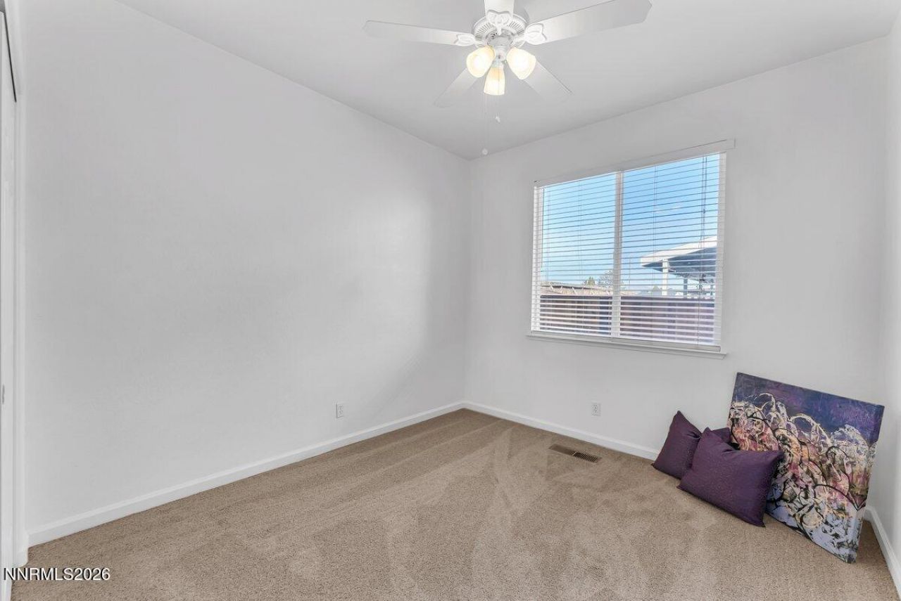 9765 Rock River Drive, Reno, NV 89506 Photo