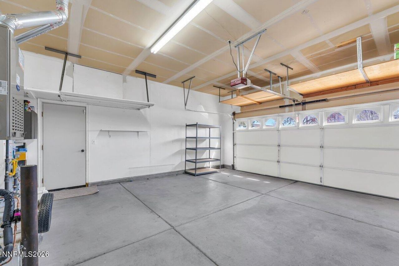 9765 Rock River Drive, Reno, NV 89506 Photo