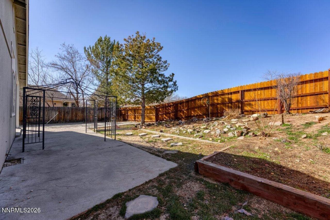 9765 Rock River Drive, Reno, NV 89506 Photo