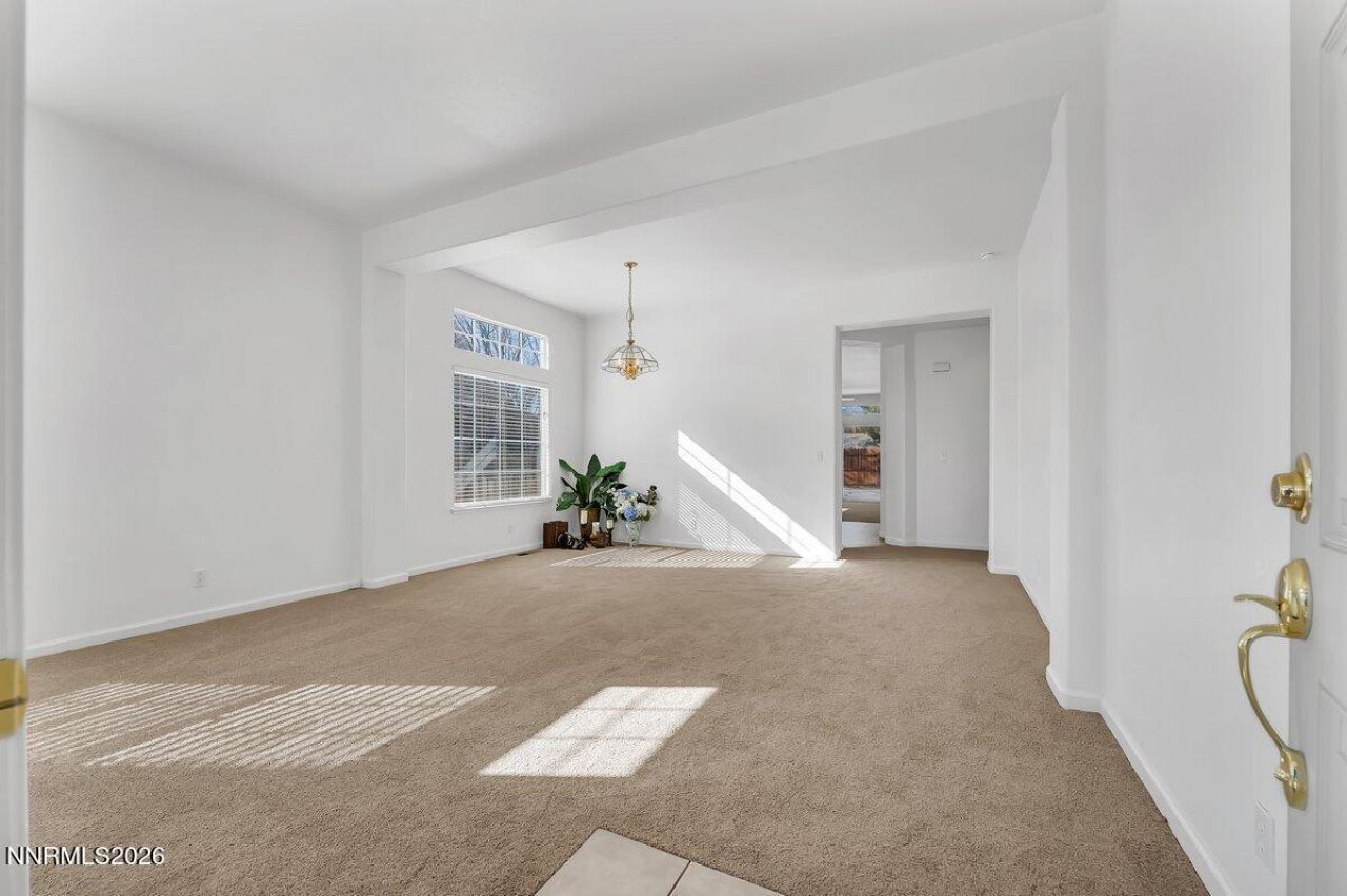 9765 Rock River Drive, Reno, NV 89506 Photo