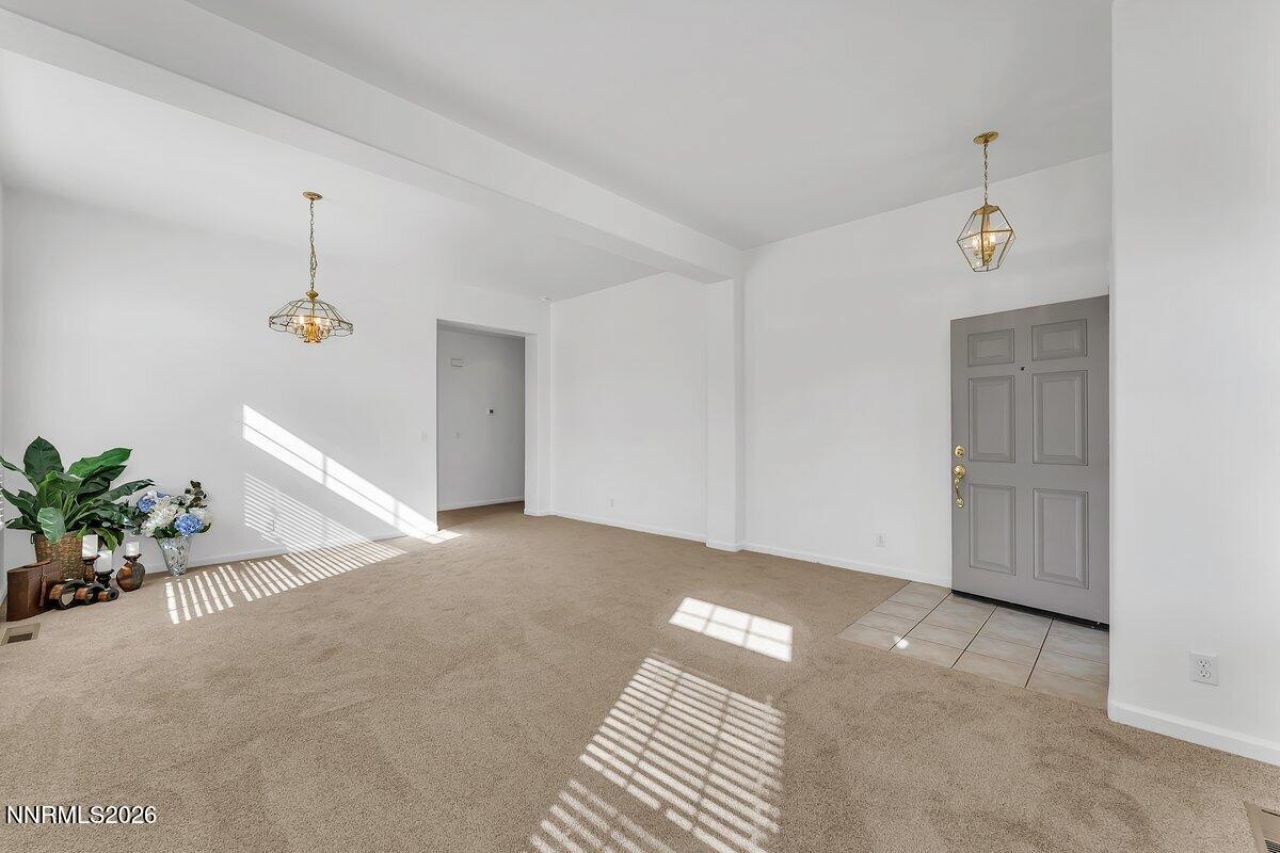 9765 Rock River Drive, Reno, NV 89506 Photo