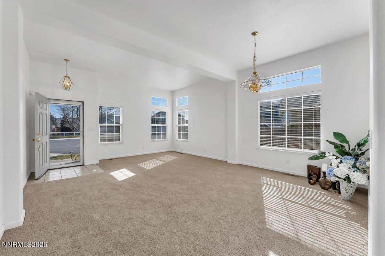 9765 Rock River Drive, Reno, NV 89506 Photo