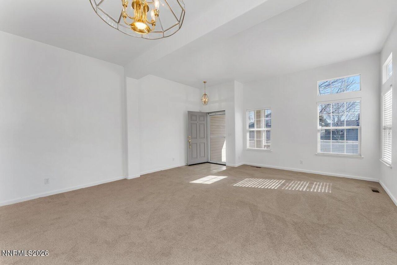 9765 Rock River Drive, Reno, NV 89506 Photo