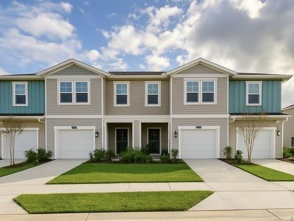 4939 SW 81 Loop , Ocala, FL 34476