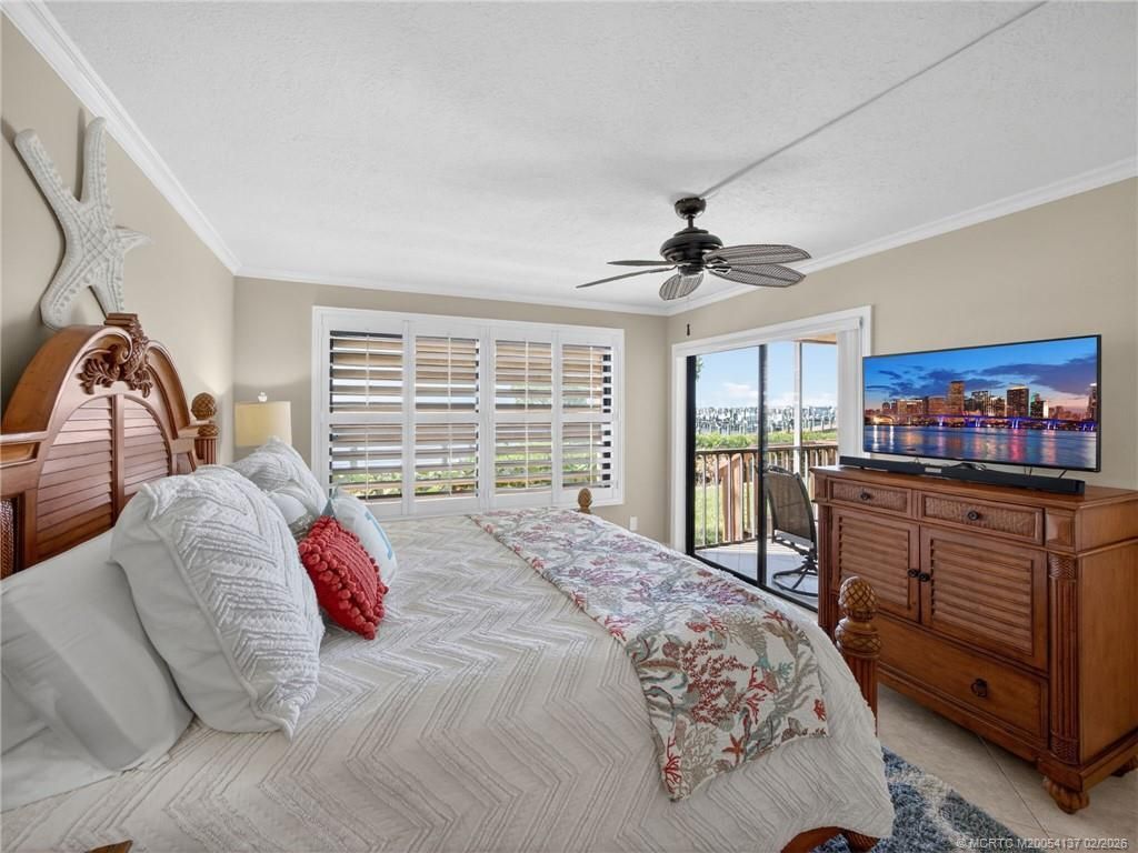 4680 NE Sandpebble Trace, Unit 103, Stuart, FL 34996 Photo