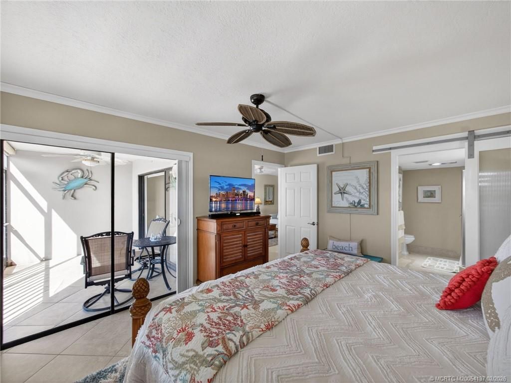 4680 NE Sandpebble Trace, Unit 103, Stuart, FL 34996 Photo