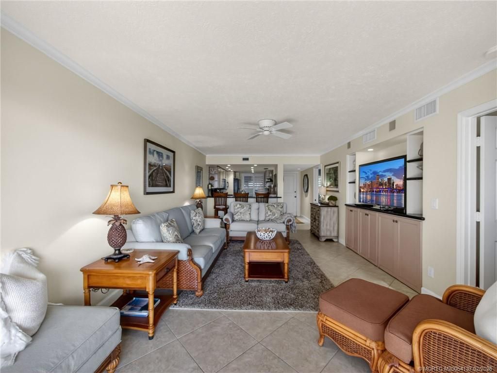 4680 NE Sandpebble Trace, Unit 103, Stuart, FL 34996 Photo