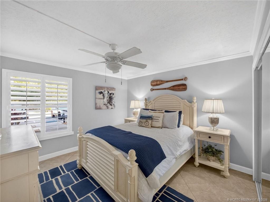 4680 NE Sandpebble Trace, Unit 103, Stuart, FL 34996 Photo