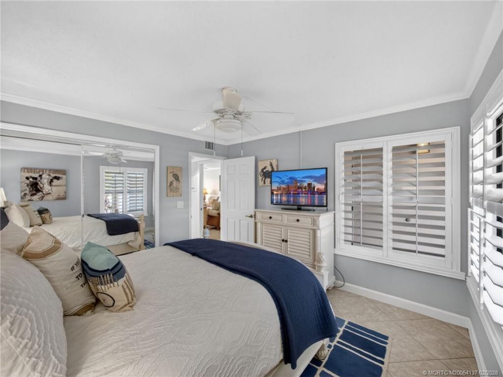 4680 NE Sandpebble Trace, Unit 103, Stuart, FL 34996 Photo