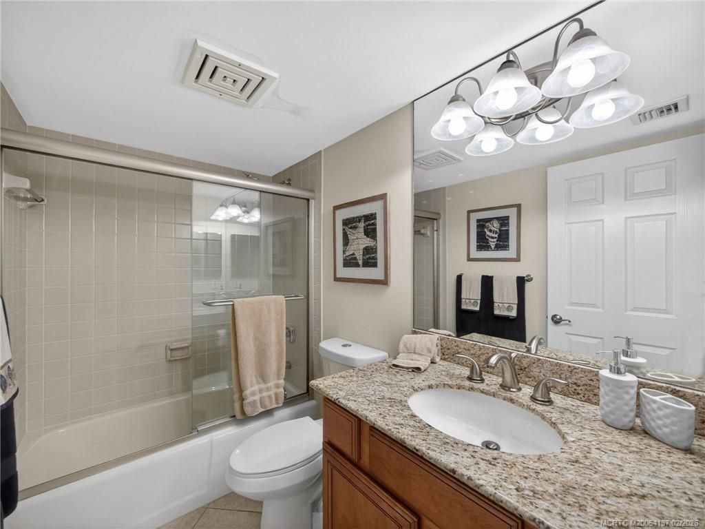 4680 NE Sandpebble Trace, Unit 103, Stuart, FL 34996 Photo