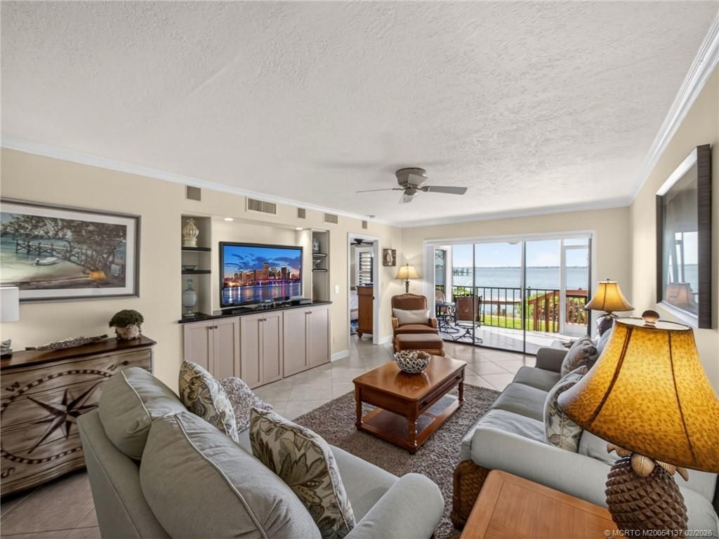 4680 NE Sandpebble Trace, Unit 103, Stuart, FL 34996 Photo