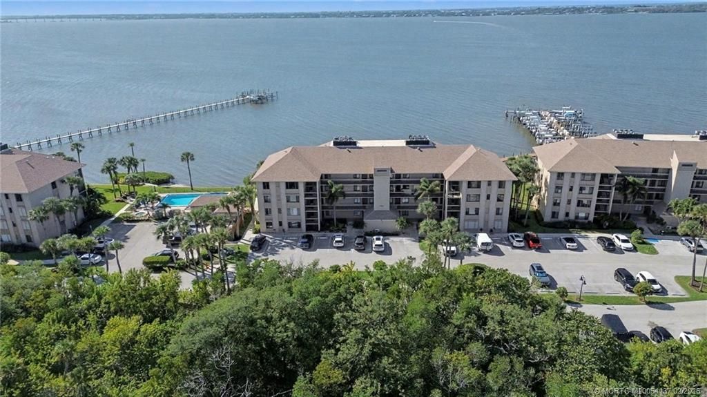 4680 NE Sandpebble Trace, Unit 103, Stuart, FL 34996 Photo