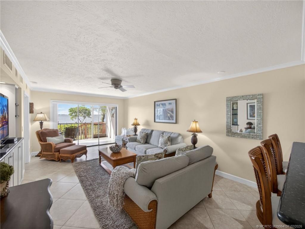 4680 NE Sandpebble Trace, Unit 103, Stuart, FL 34996 Photo