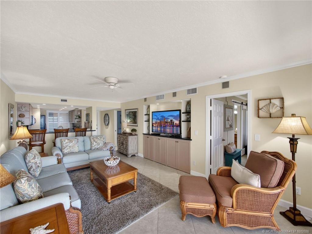 4680 NE Sandpebble Trace, Unit 103, Stuart, FL 34996 Photo