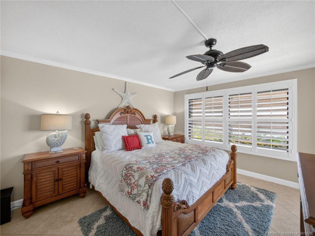 4680 NE Sandpebble Trace, Unit 103, Stuart, FL 34996 Photo