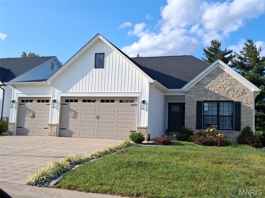 2201 Principia Drive , Maryland Heights, MO 63043 Main Photo