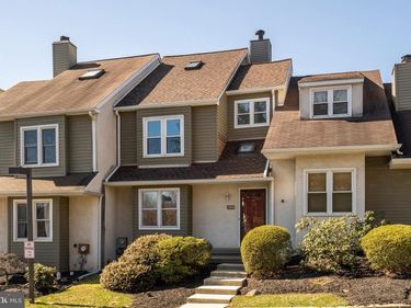 506 SAINT ALBANS COURT, CHESTER SPRINGS, PA 19425