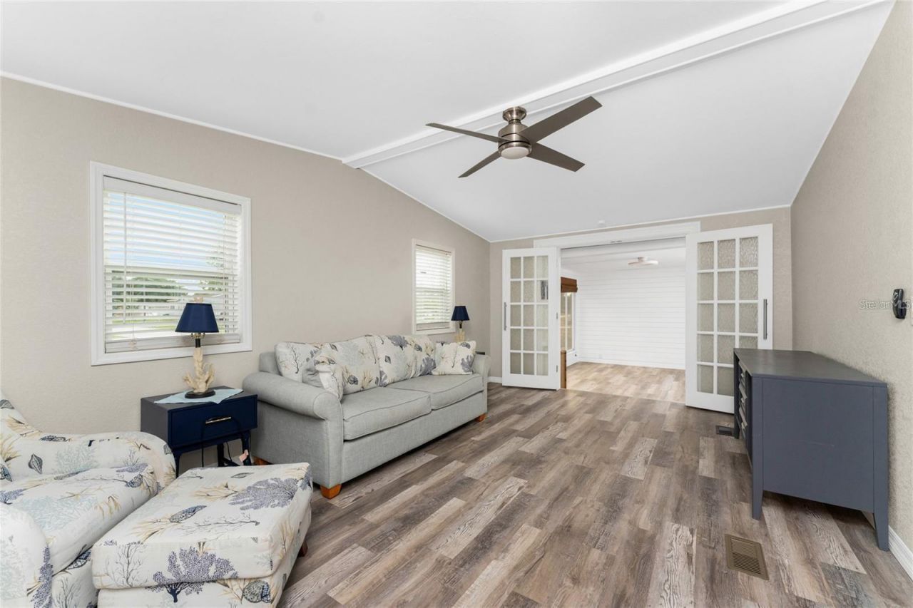 15430 Olive Circle, Punta Gorda, FL 33955 Photo