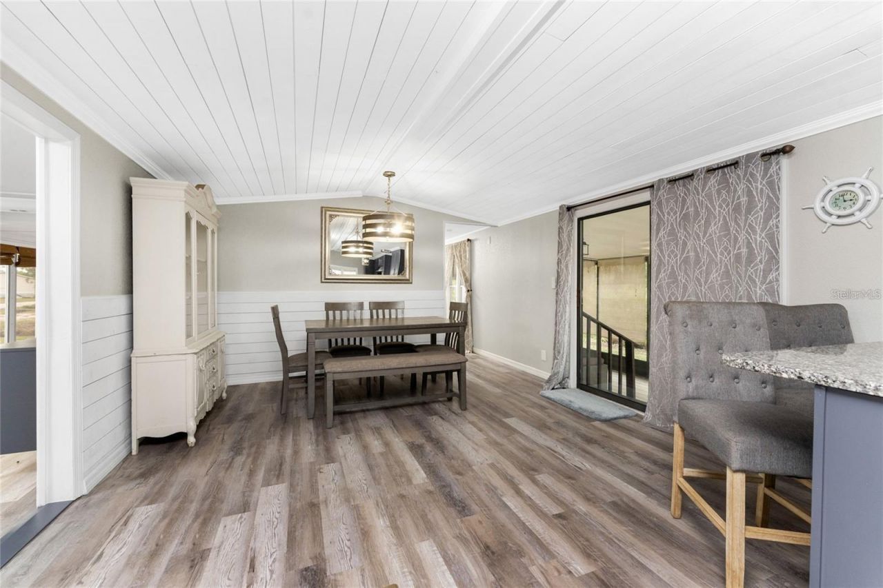 15430 Olive Circle, Punta Gorda, FL 33955 Photo