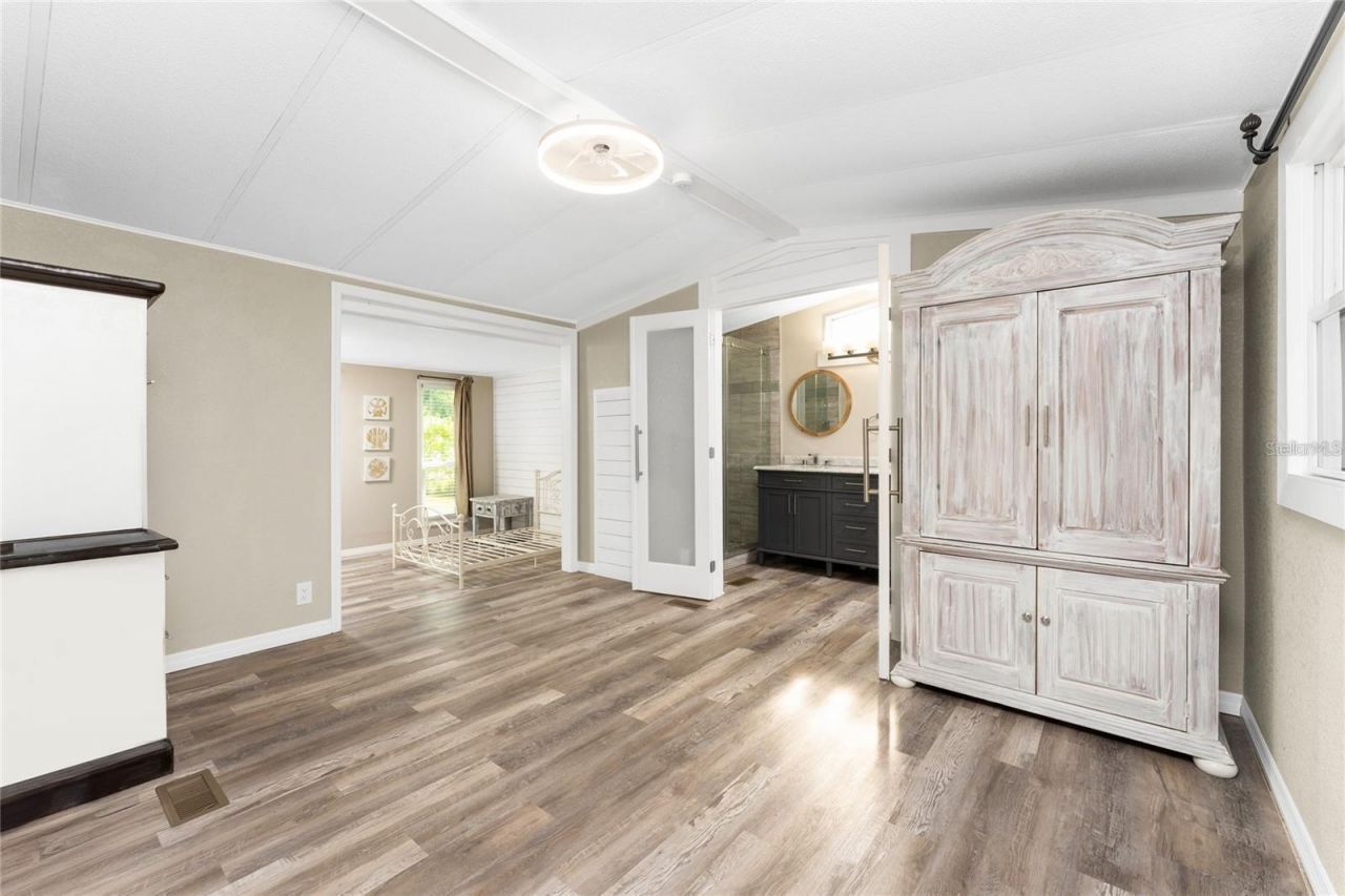 15430 Olive Circle, Punta Gorda, FL 33955 Photo