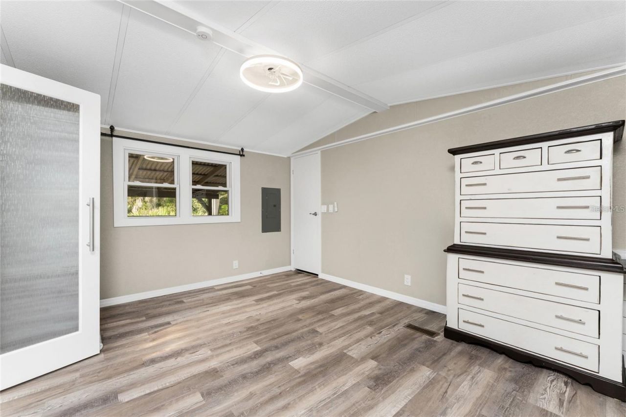 15430 Olive Circle, Punta Gorda, FL 33955 Photo