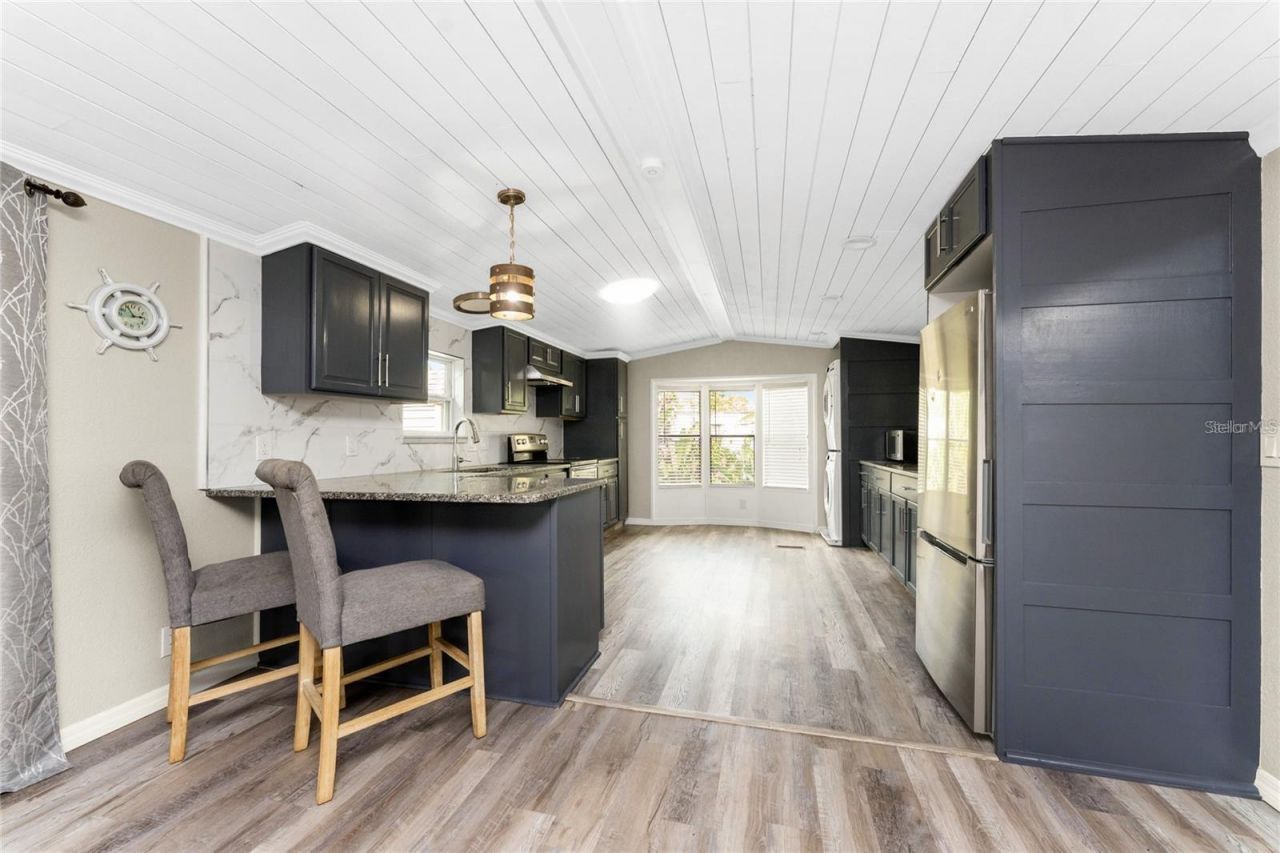 15430 Olive Circle, Punta Gorda, FL 33955 Photo