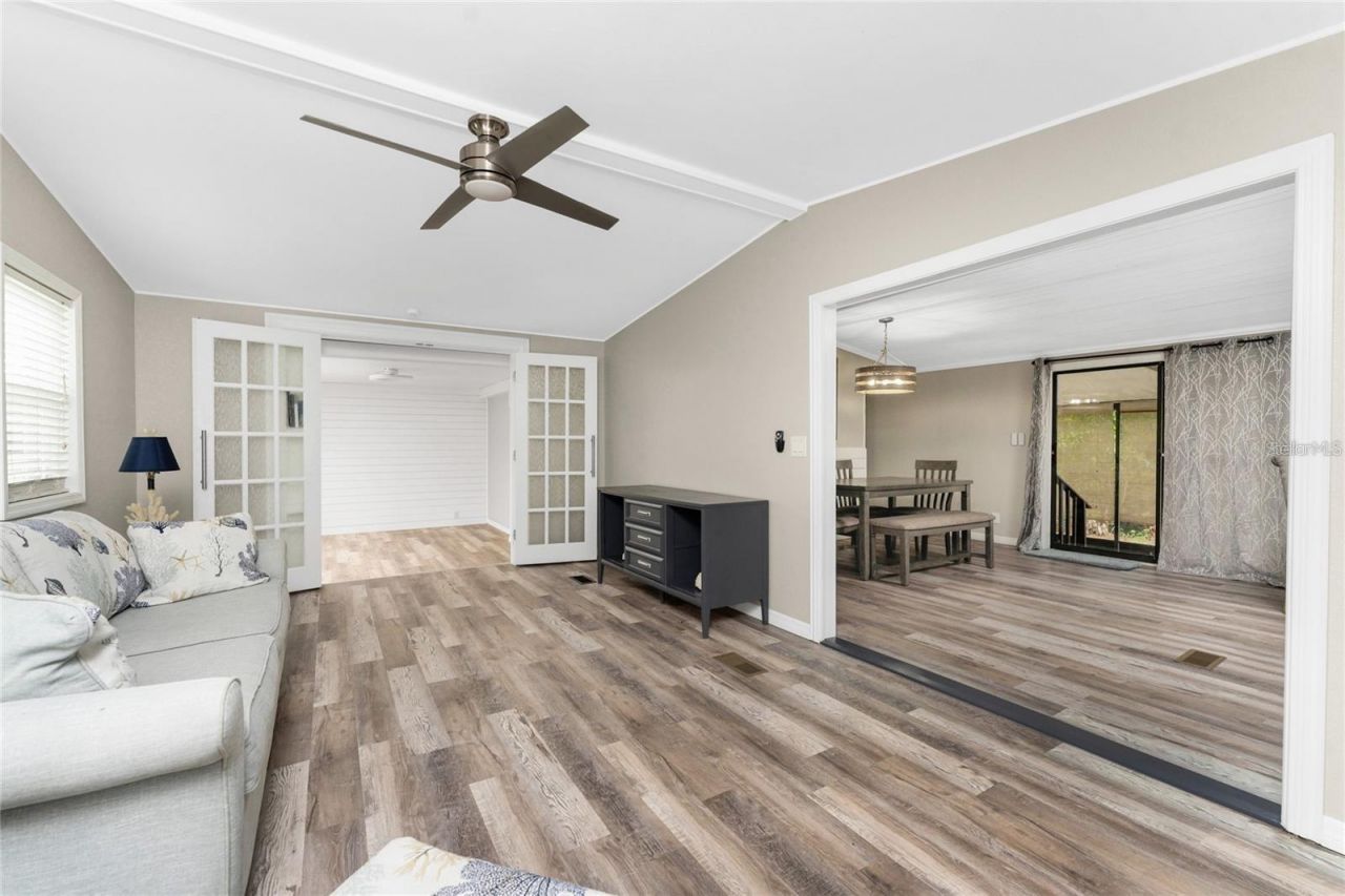 15430 Olive Circle, Punta Gorda, FL 33955 Photo