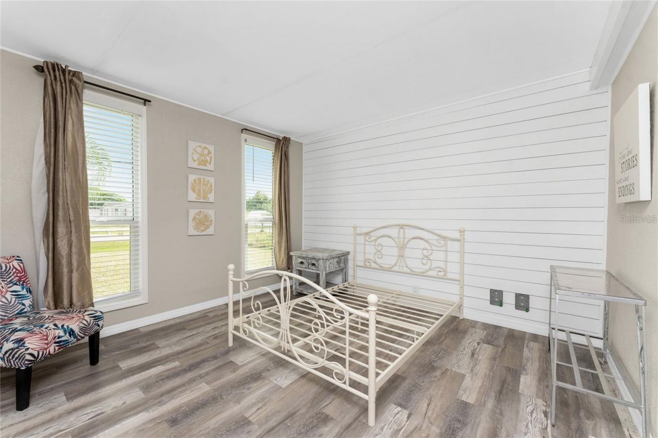 15430 Olive Circle, Punta Gorda, FL 33955 Photo