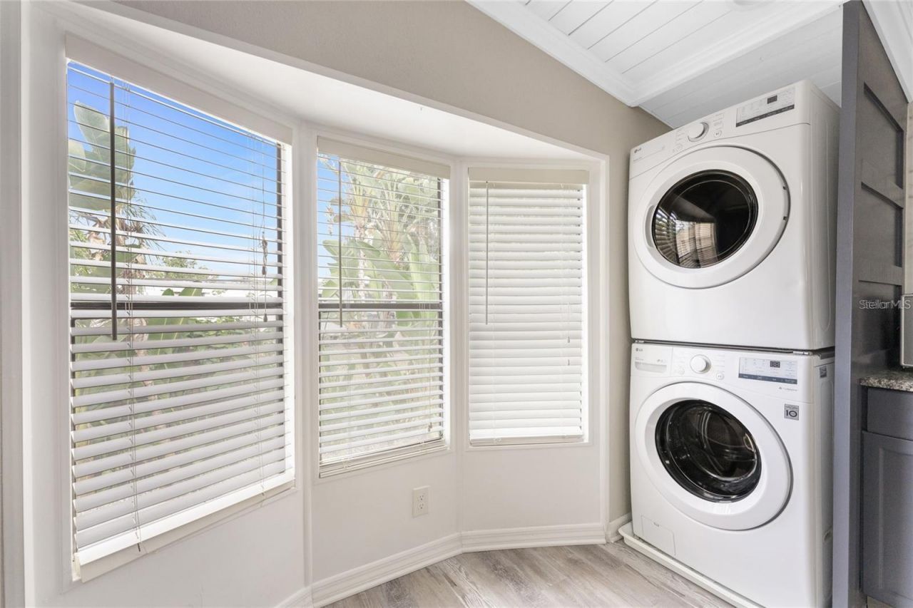 15430 Olive Circle, Punta Gorda, FL 33955 Photo