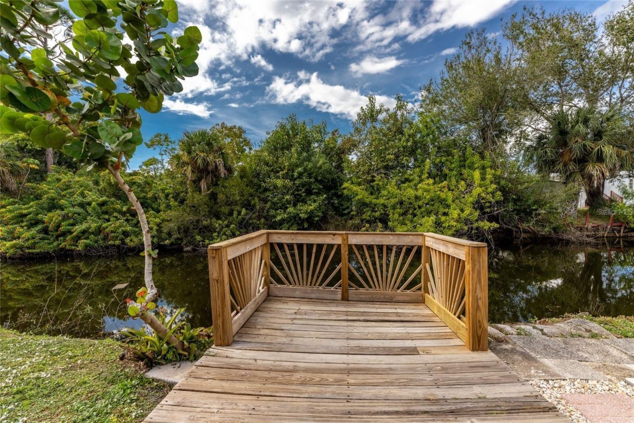 15430 Olive Circle, Punta Gorda, FL 33955 Photo