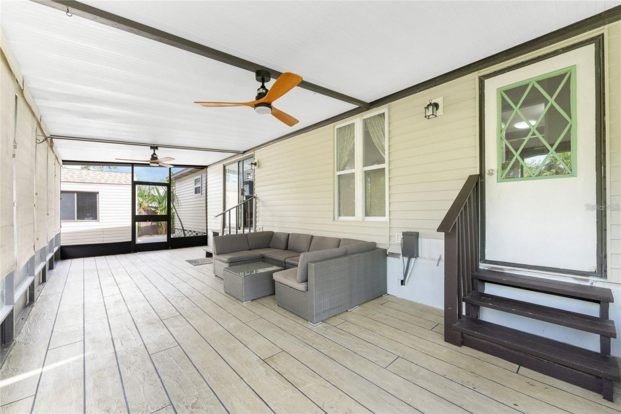 15430 Olive Circle, Punta Gorda, FL 33955 Photo