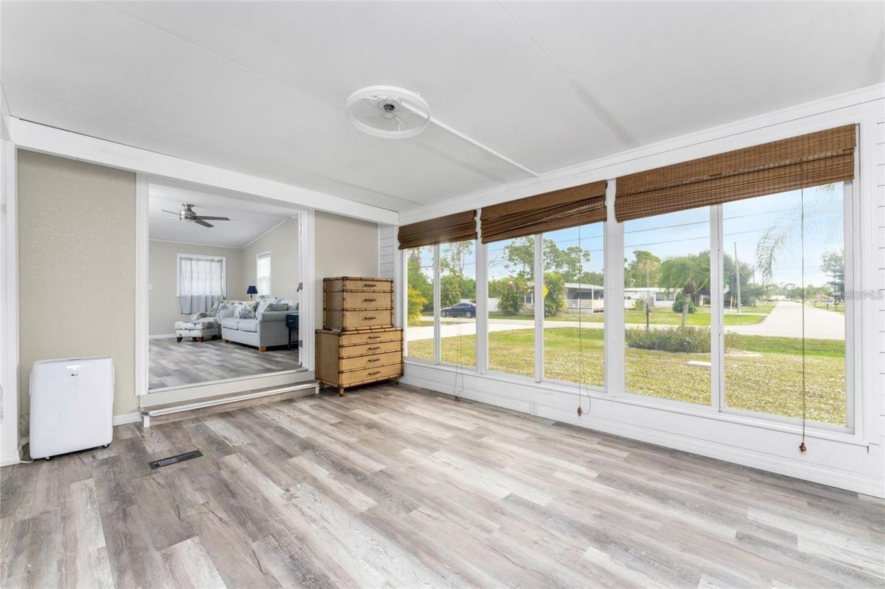 15430 Olive Circle, Punta Gorda, FL 33955 Photo