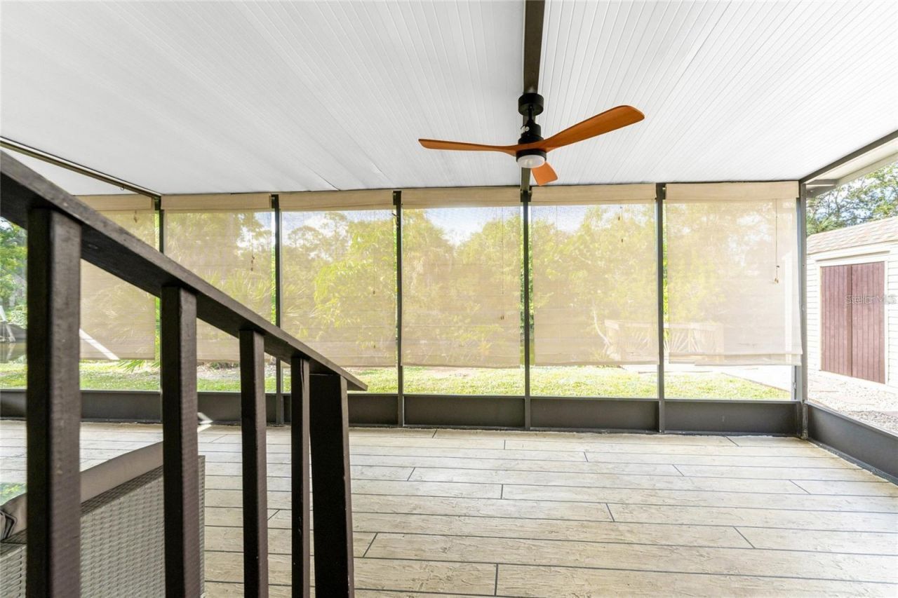 15430 Olive Circle, Punta Gorda, FL 33955 Photo