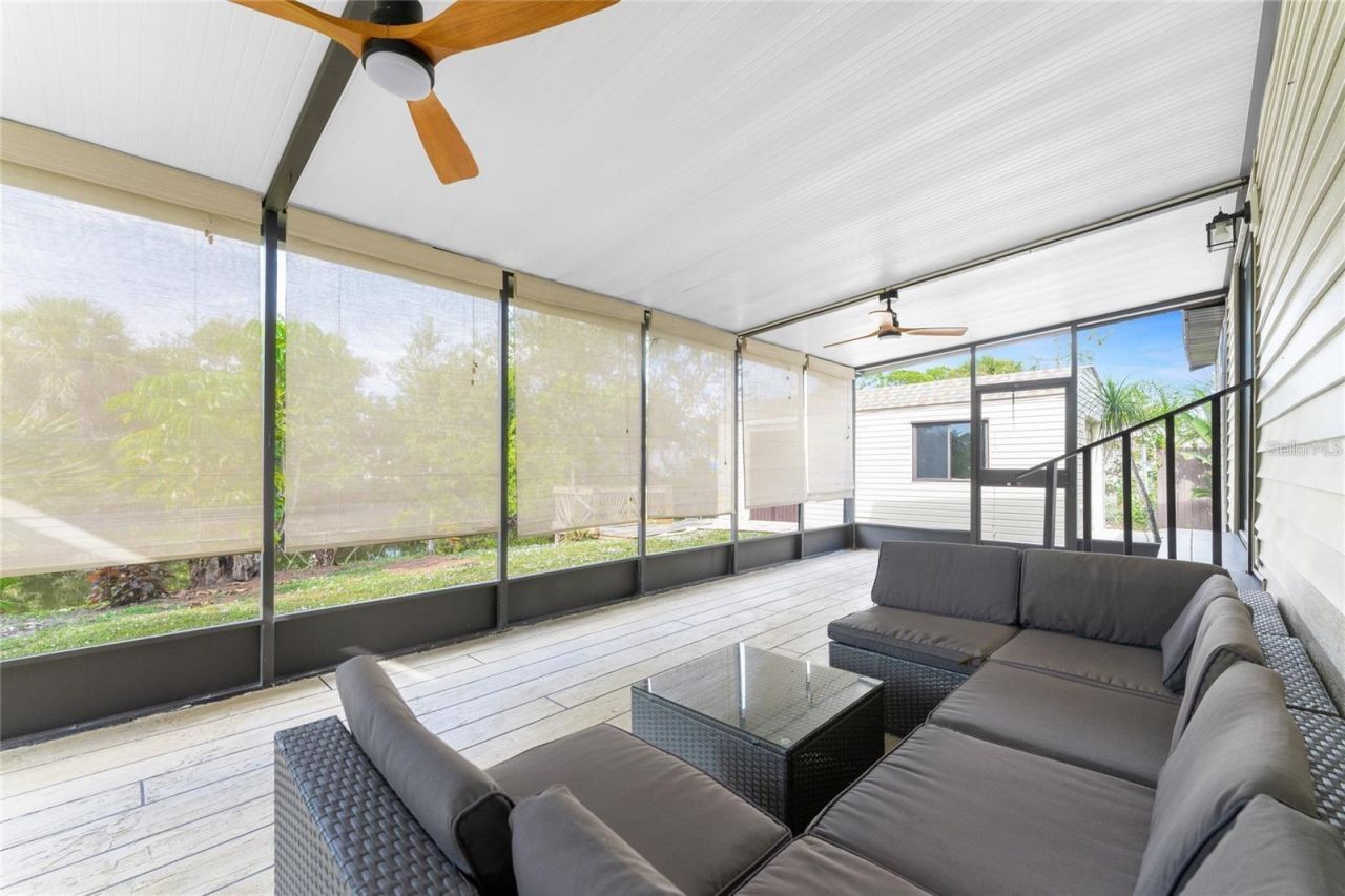 15430 Olive Circle, Punta Gorda, FL 33955 Photo