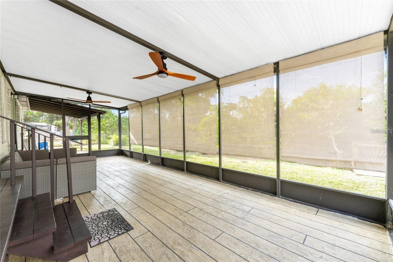 15430 Olive Circle, Punta Gorda, FL 33955 Photo