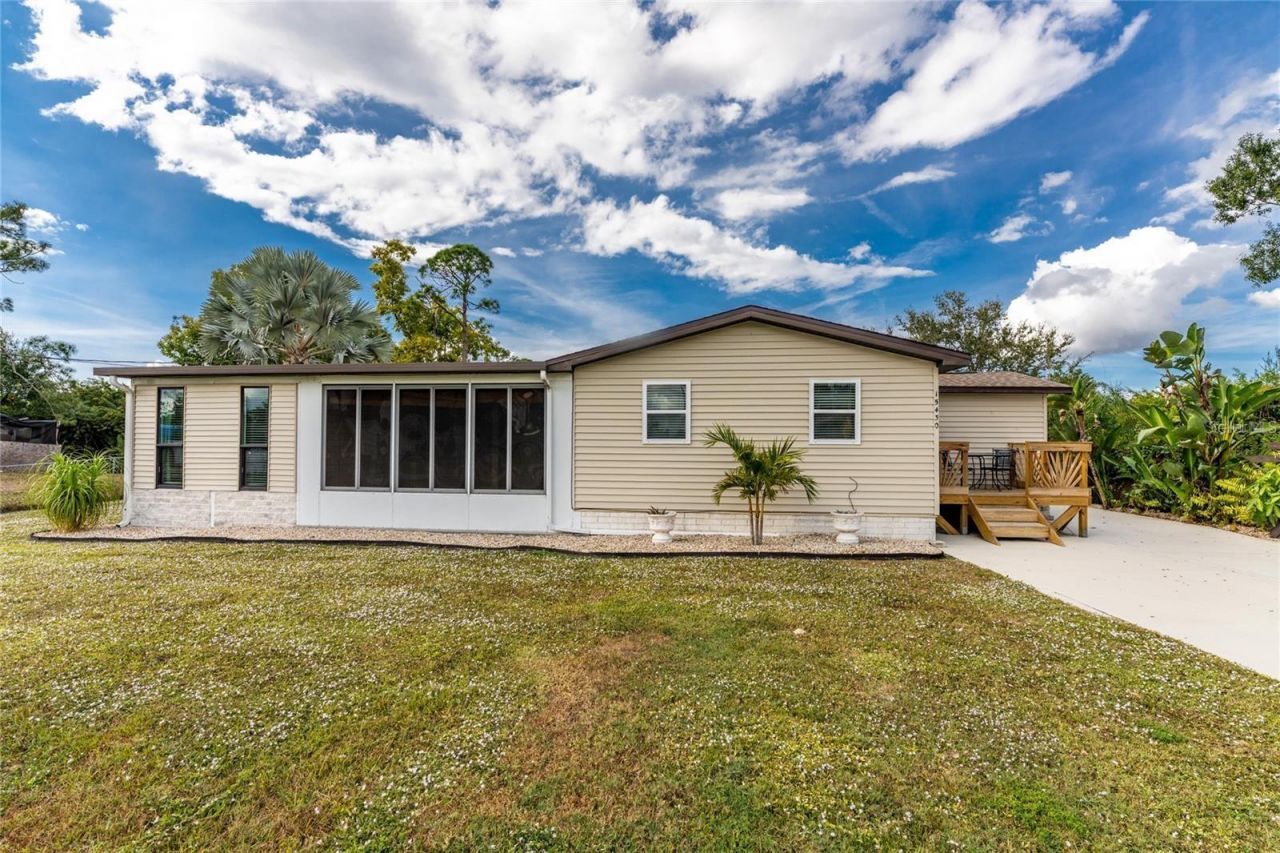 15430 Olive Circle, Punta Gorda, FL 33955 Photo