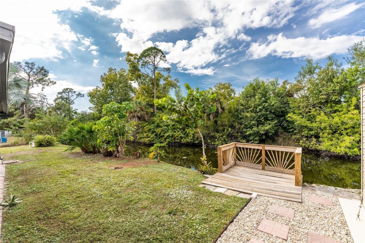 15430 Olive Circle, Punta Gorda, FL 33955 Photo