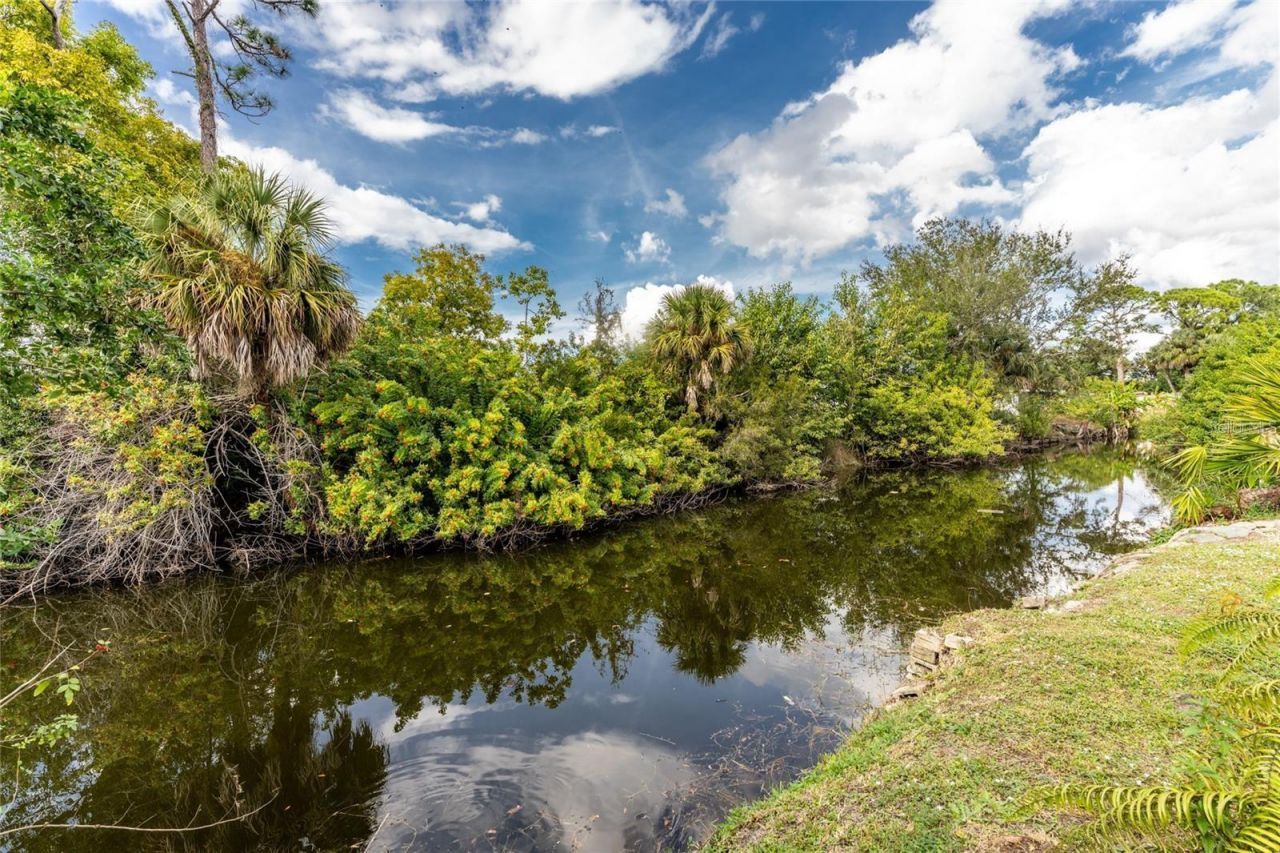 15430 Olive Circle, Punta Gorda, FL 33955 Photo