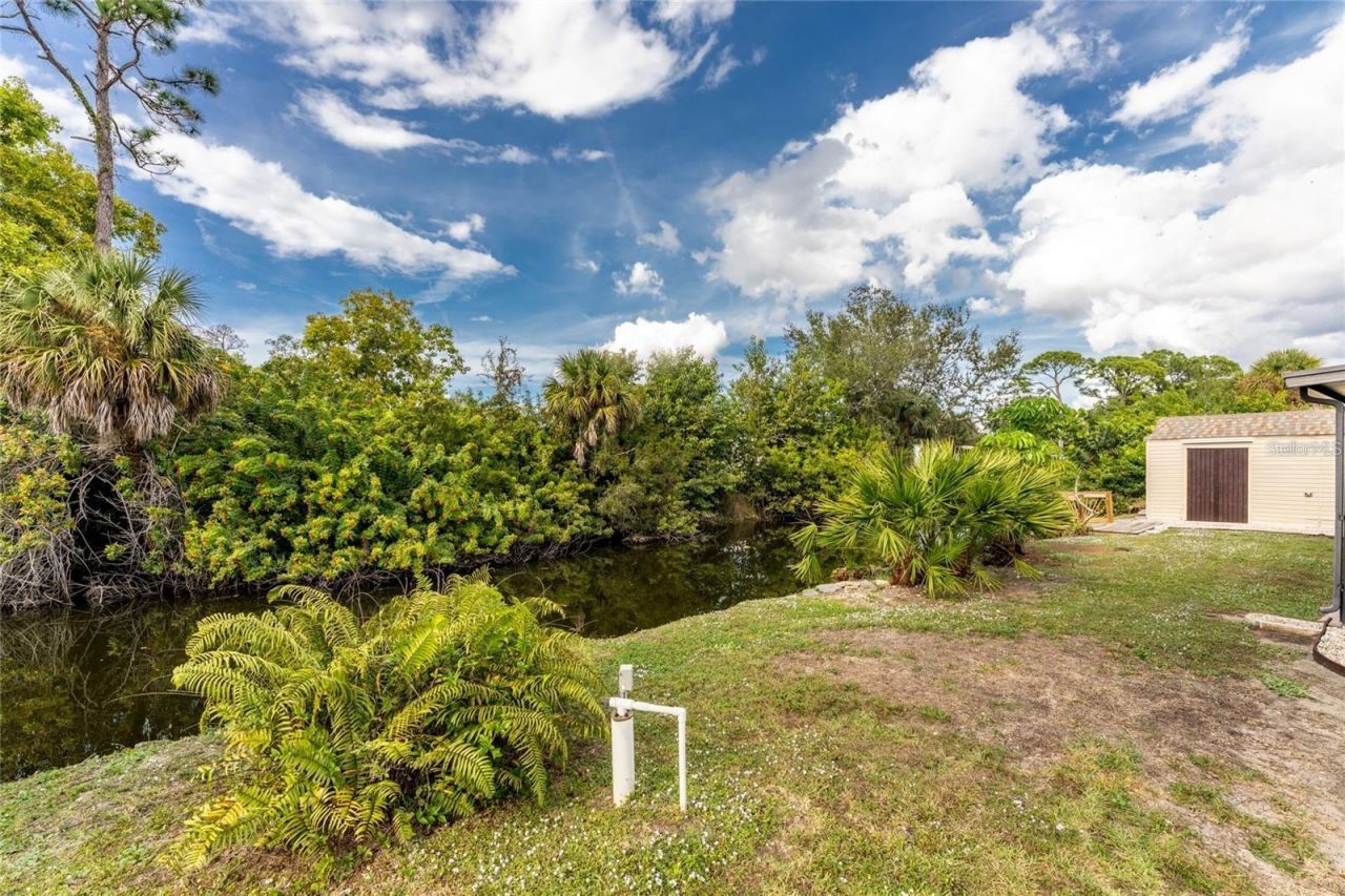 15430 Olive Circle, Punta Gorda, FL 33955 Photo