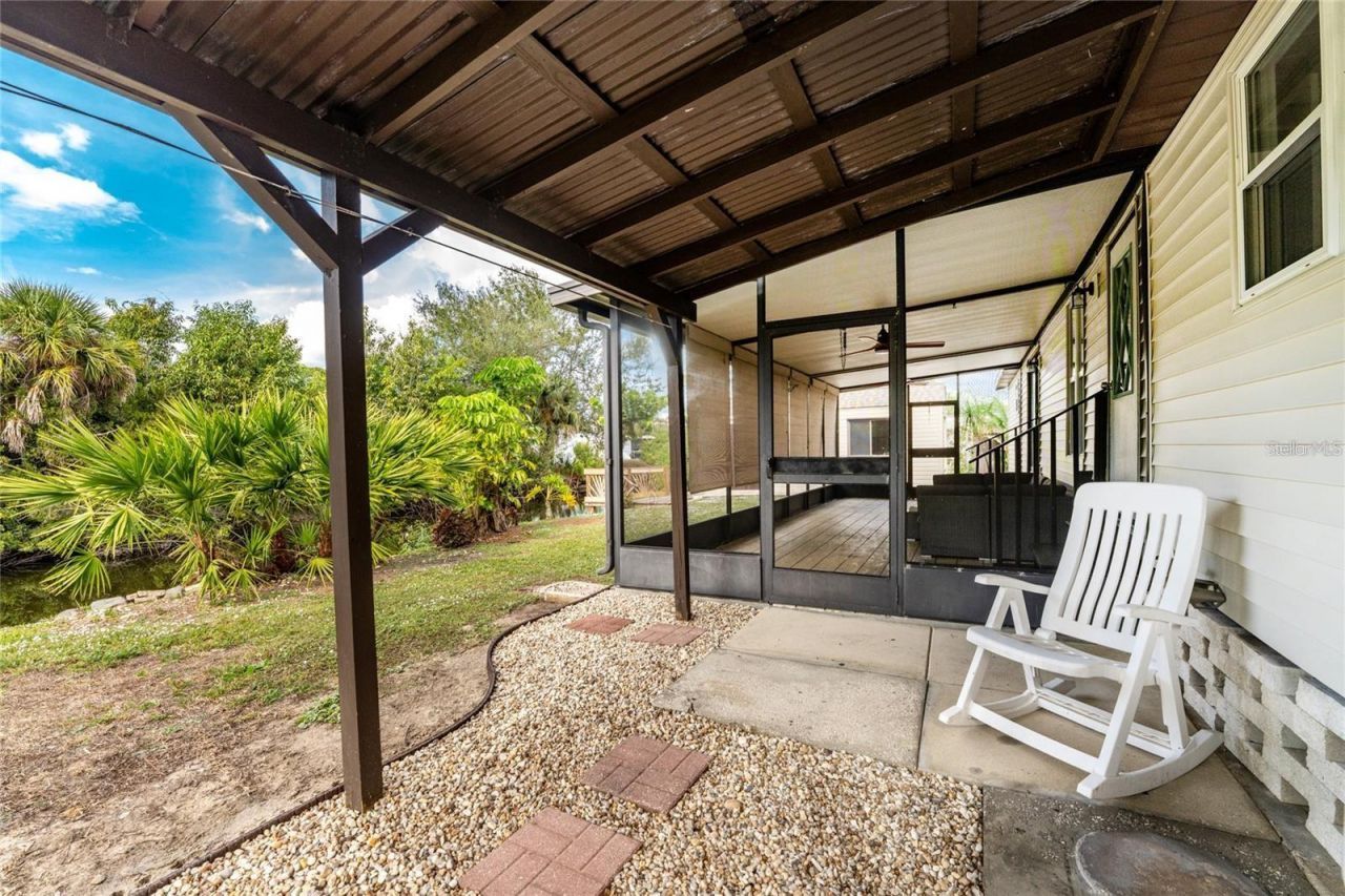 15430 Olive Circle, Punta Gorda, FL 33955 Photo