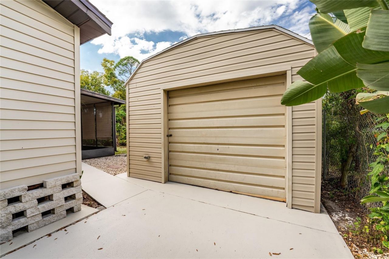 15430 Olive Circle, Punta Gorda, FL 33955 Photo