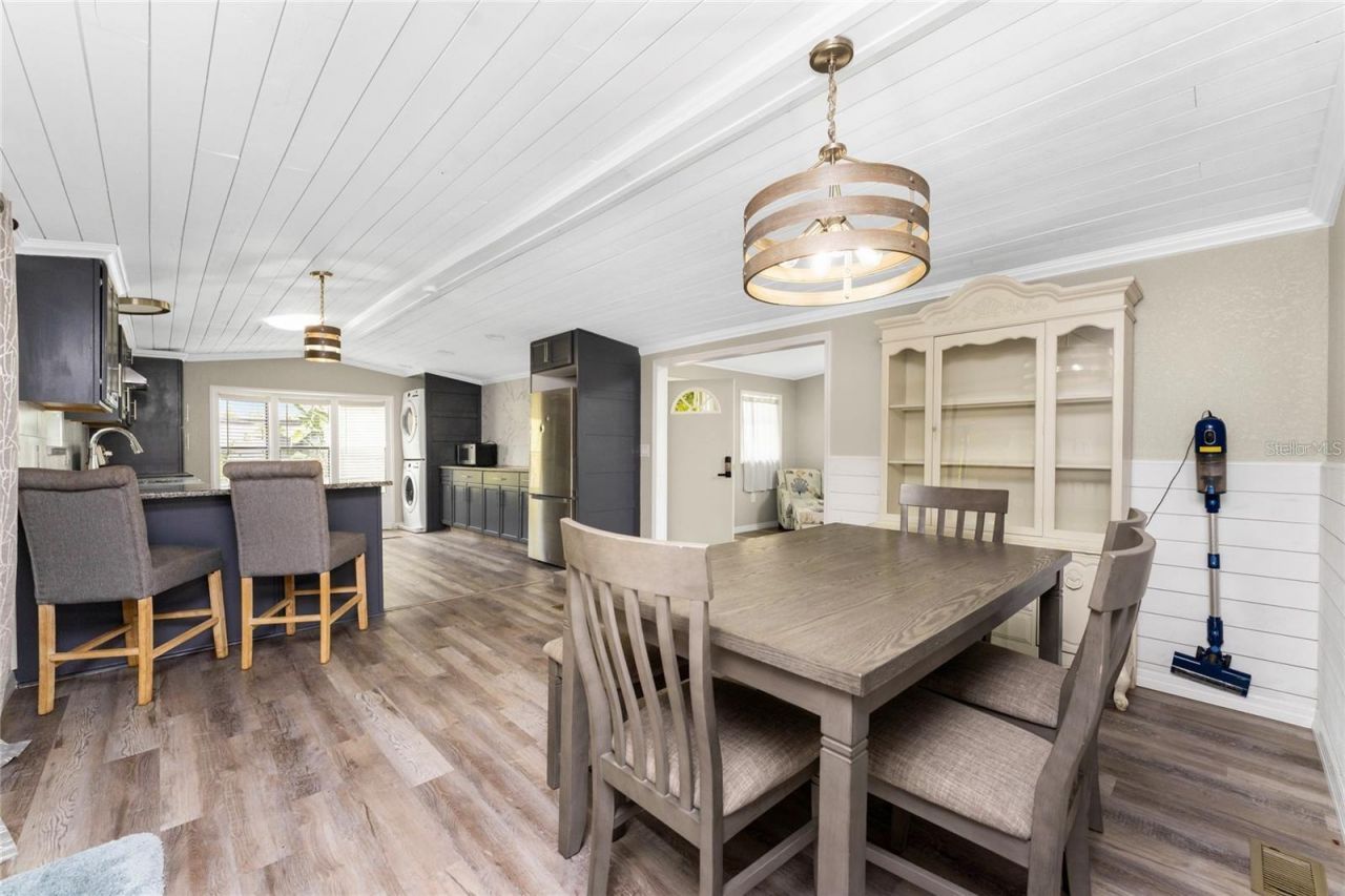 15430 Olive Circle, Punta Gorda, FL 33955 Photo